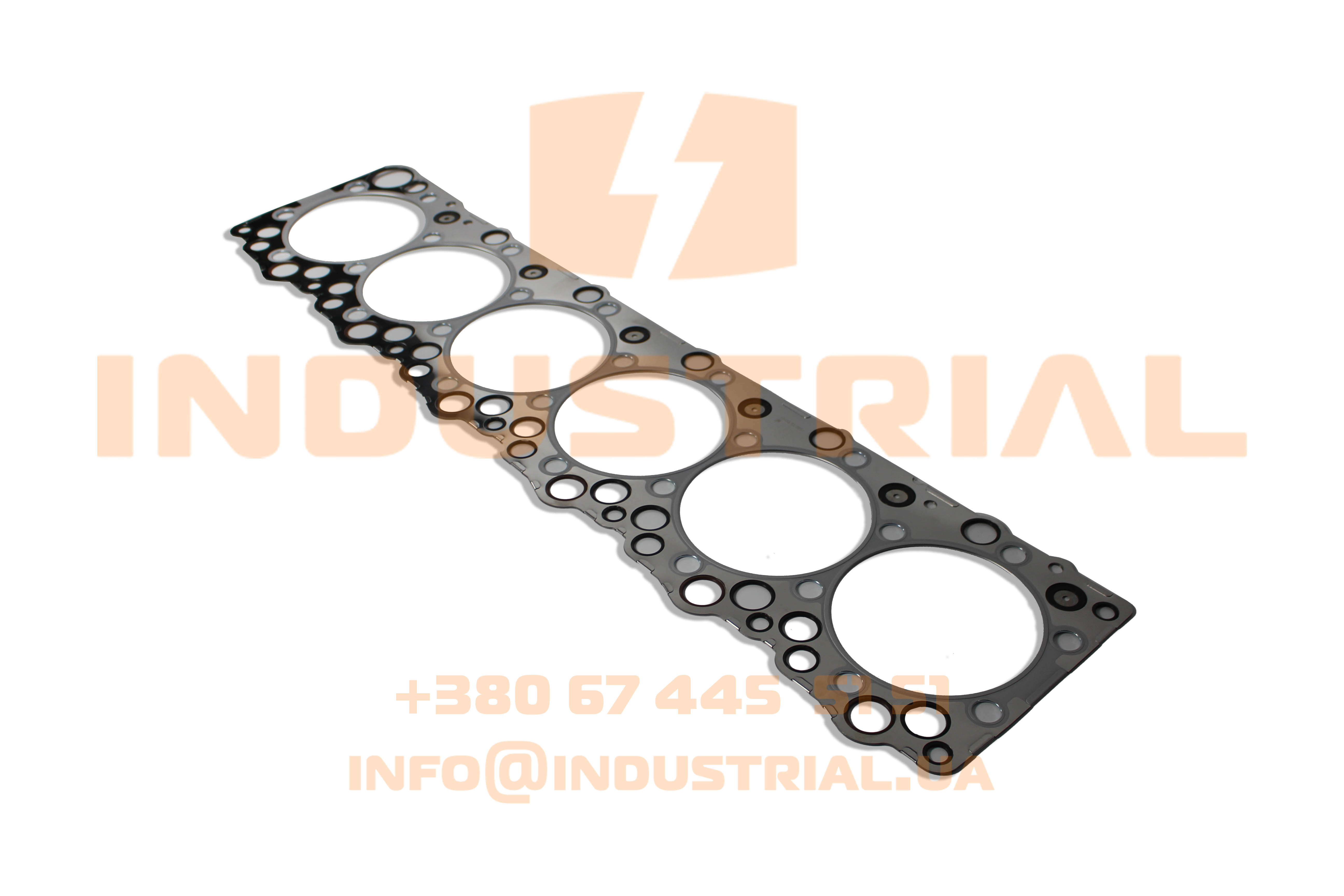 LEM 4517958 LEMA